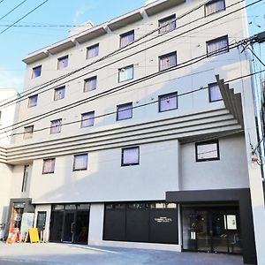 Odawara Terminal Hotel
